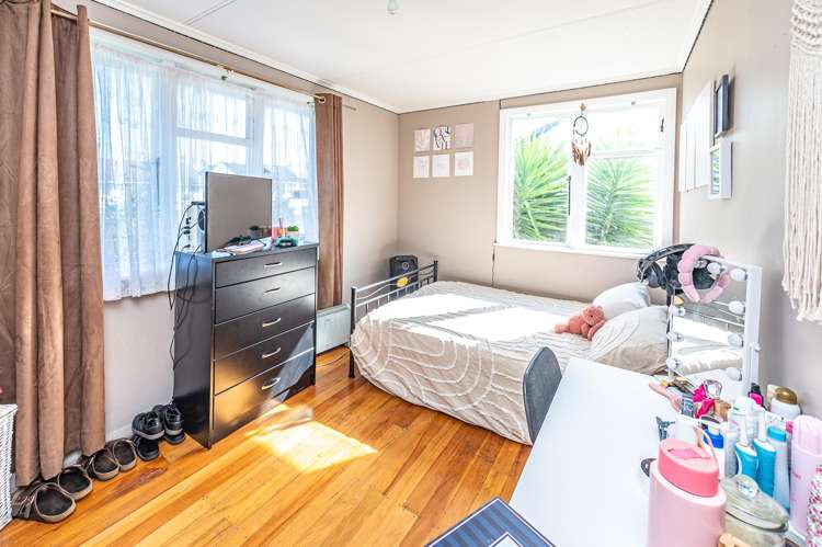 51 Kowhai Street Castlecliff_12