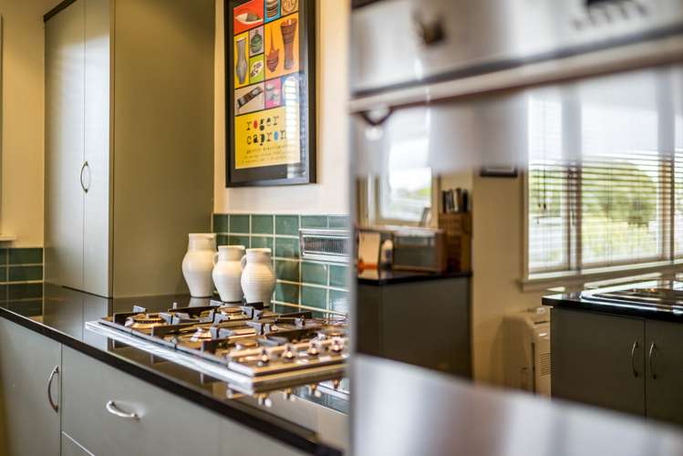 52 Hackthorne Road Cashmere_6