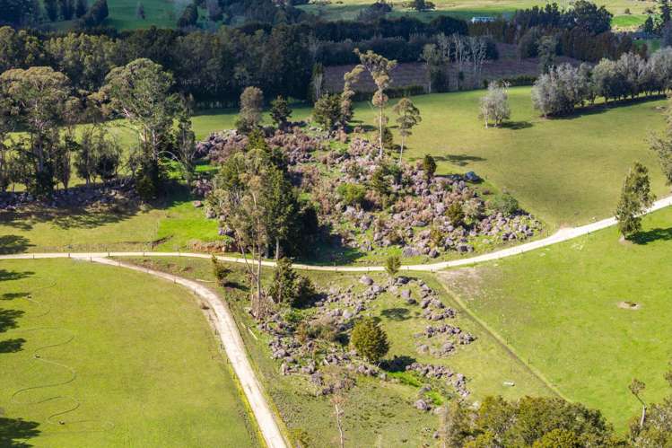 17 Coote Road Ruatangata_7