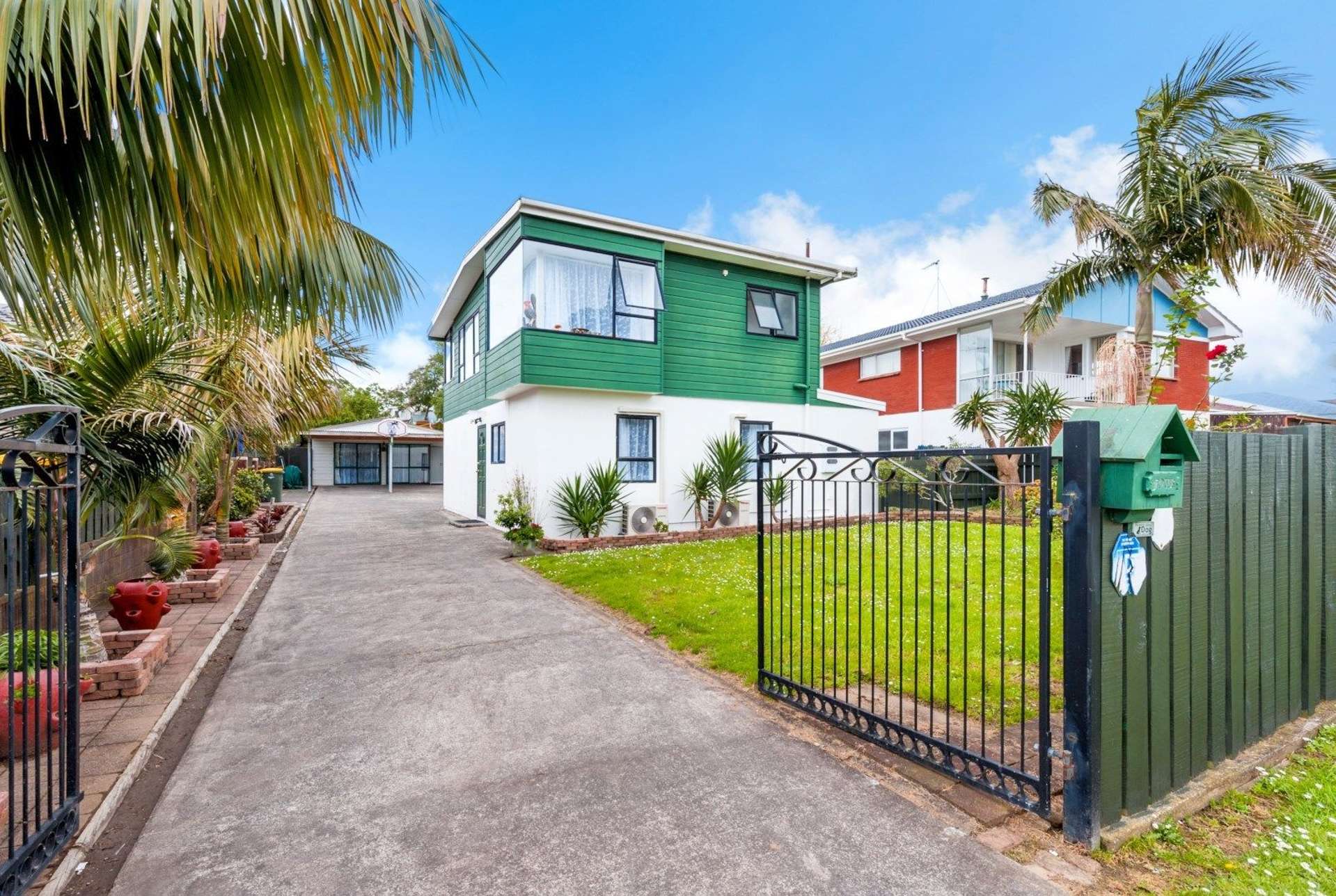 4 Ocean View Road Manurewa_0