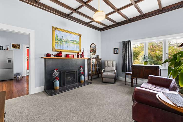 83 Vigor Brown Street_5