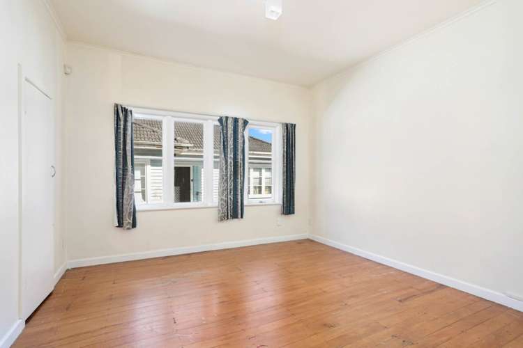 690 Great North Road Grey Lynn_6