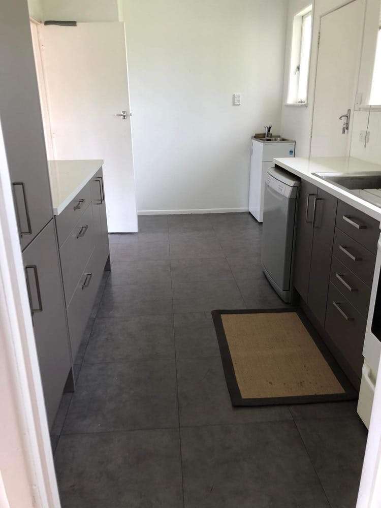 22 Bledisloe Street Cockle Bay_14