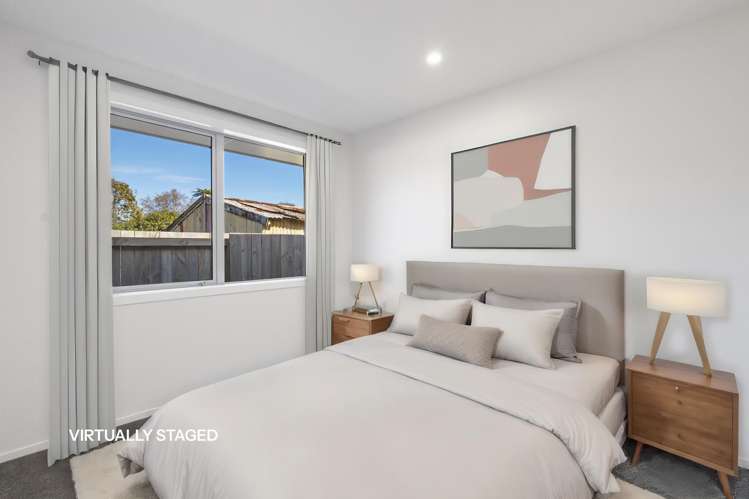 64a Smith Street Matamata_9