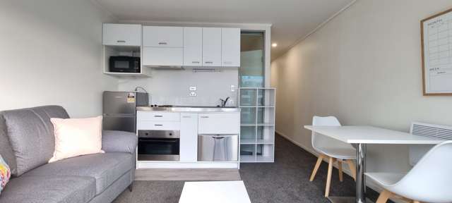 1306/430 Queen Street Auckland Central_2