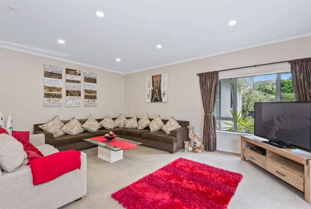 38 Tralee Terrace Dannemora_2