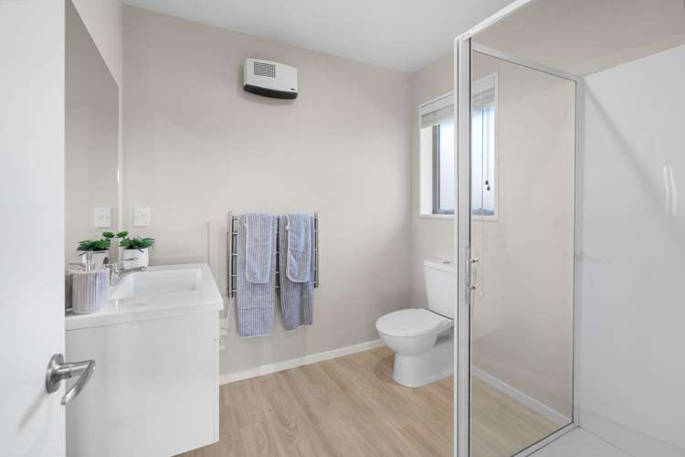 12 Sovereign Boulevard Kaiapoi_14