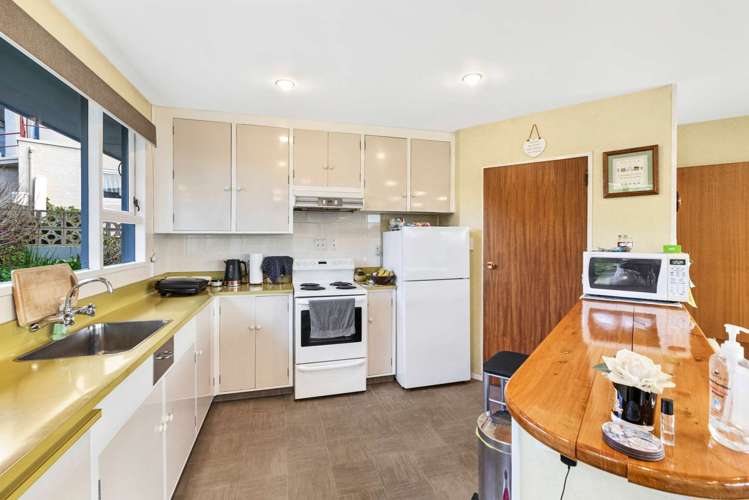 11 Thomas Street Gore_9