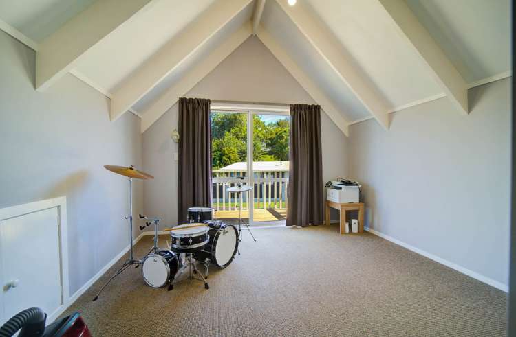 138 Douglas Avenue Te Awamutu_12