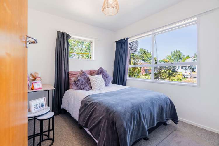 62a Hooker Avenue Chedworth_7