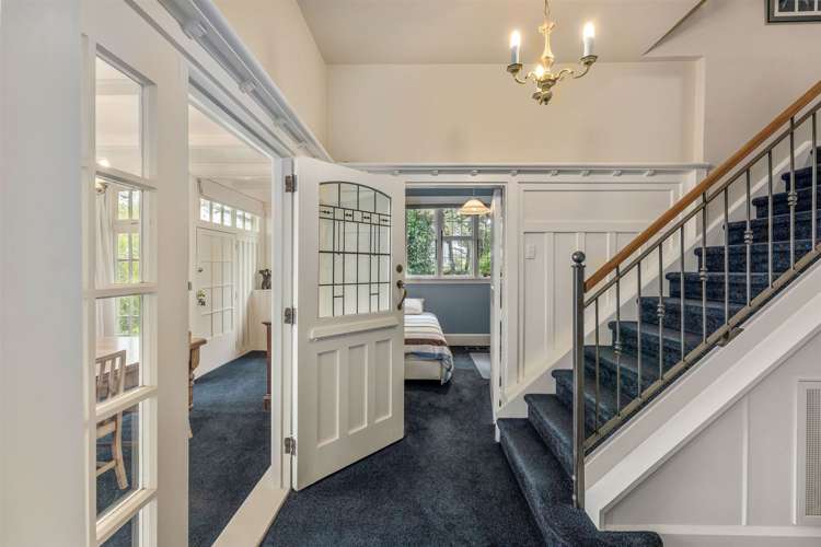 15 Upper Crichton Terrace Cashmere_6