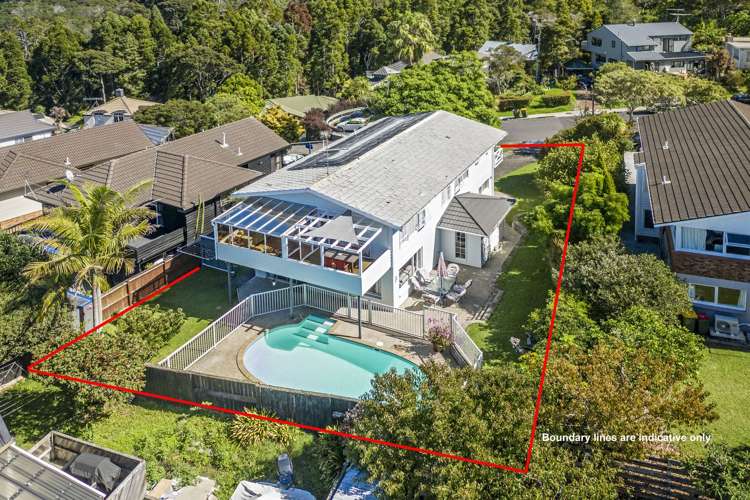 26 Holdaway Avenue Northcote_17