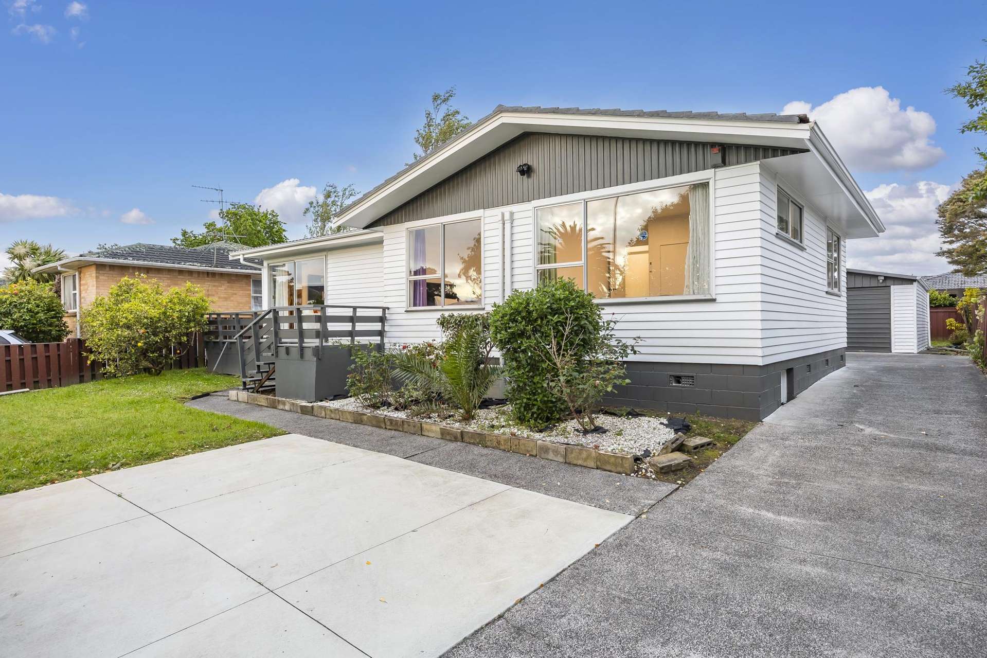70 Walworth Avenue Pakuranga Heights_0