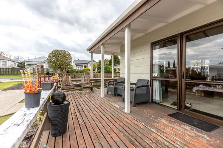 7 Prospect Terrace Paeroa_24