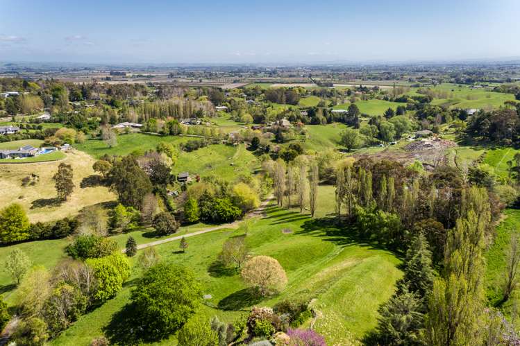 Lot 1, 170 Lane Road Havelock North_12