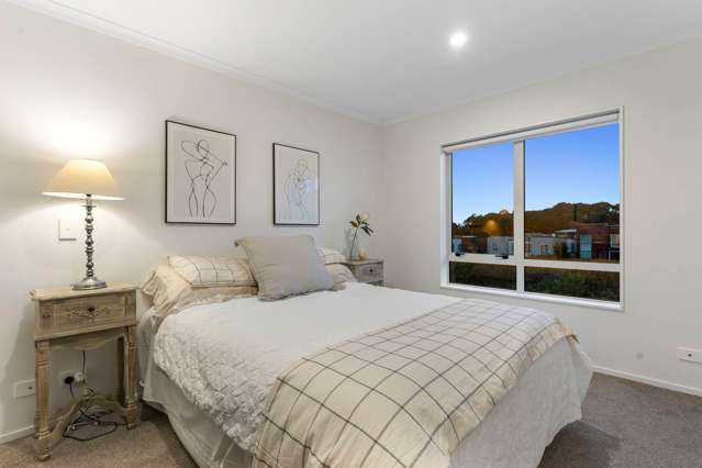 1 Mahinga Lane Massey_4