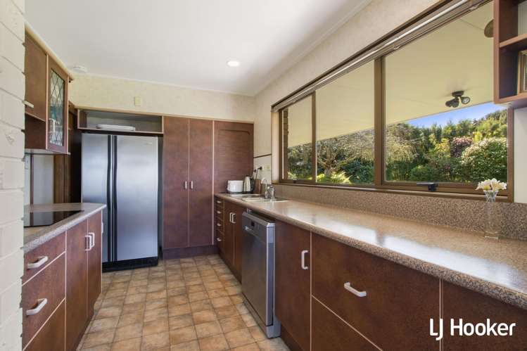 21 Koutunui Road Athenree_10