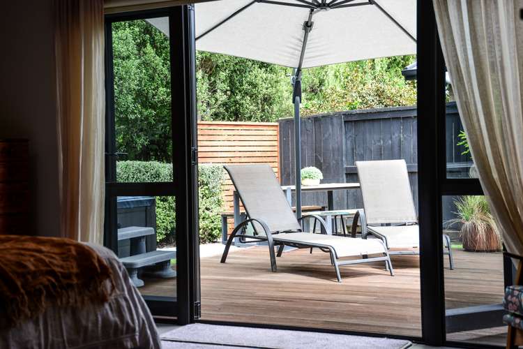 8 Ellsworth Place Chartwell_14