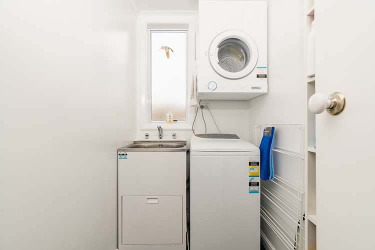 12 Ajax Street Saint Kilda_16