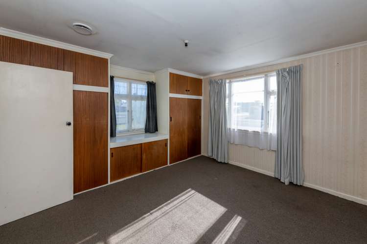 187 Harrison Street Allenton_5