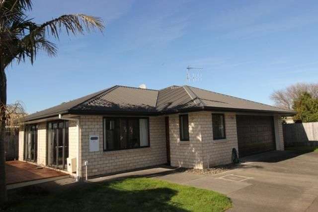 157a James Street Whakatane_1