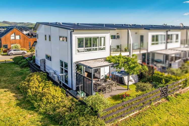 27 Dow Square Wigram_22