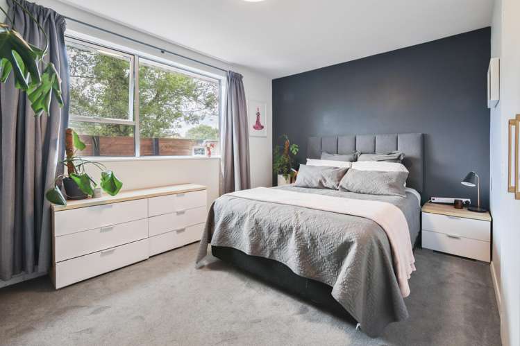 28 Cavendish Road Casebrook_11