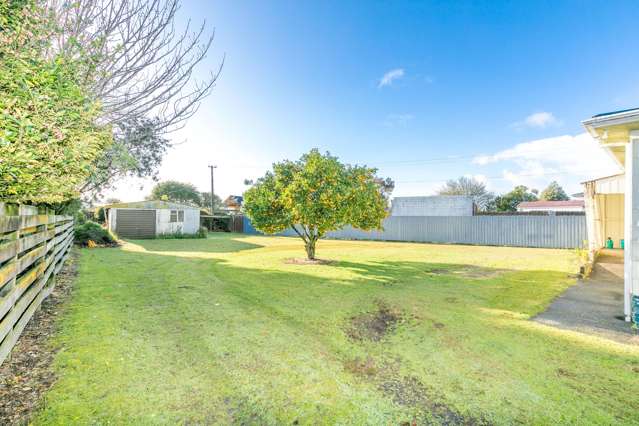 28 Old Taupiri Road Ngaruawahia_1