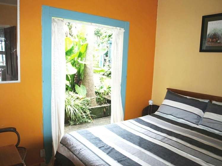 27 Putiki Road Ostend_14