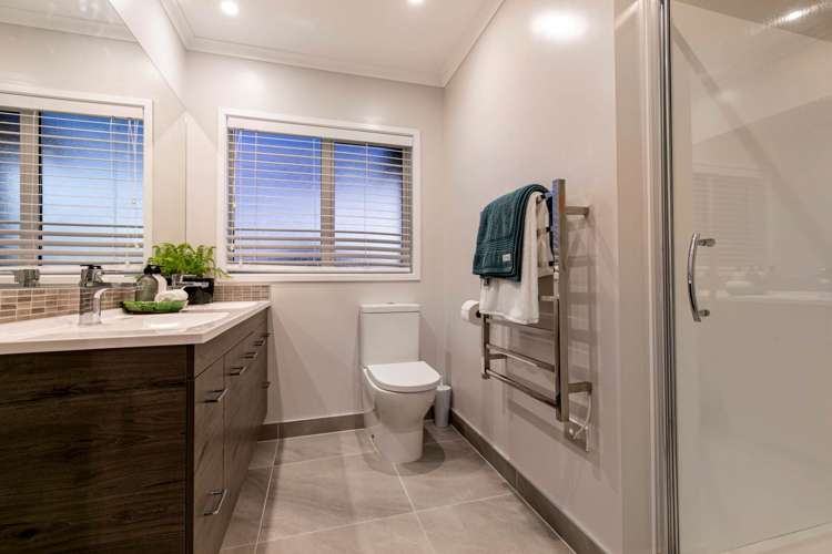 50 Ormonde Drive Silverdale_23