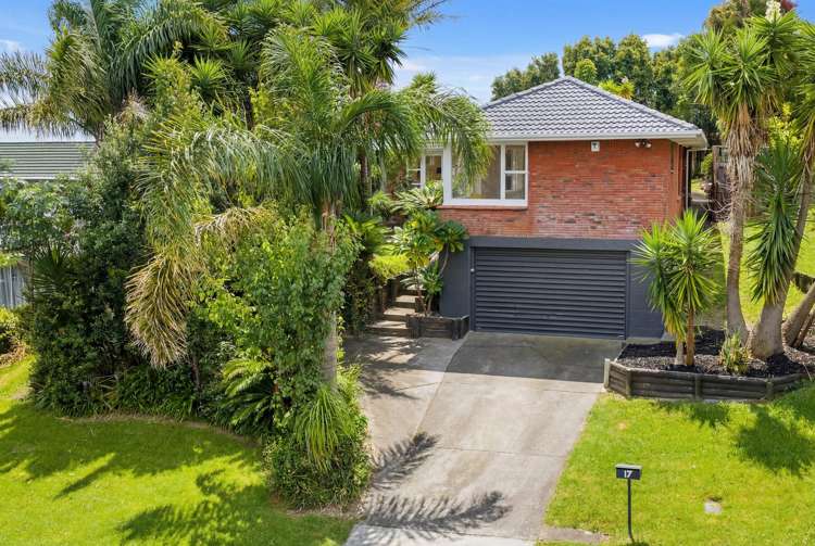 17 Downsview Road Pakuranga Heights_20