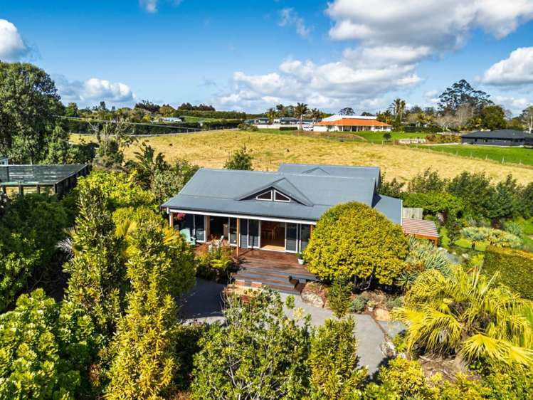 15 Ara Lane Kerikeri_27