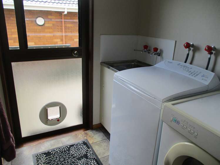 25 Keithmore Road Balclutha_18