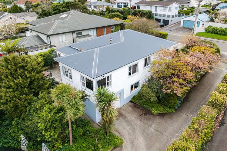 30 Lucknow Terrace Khandallah_17