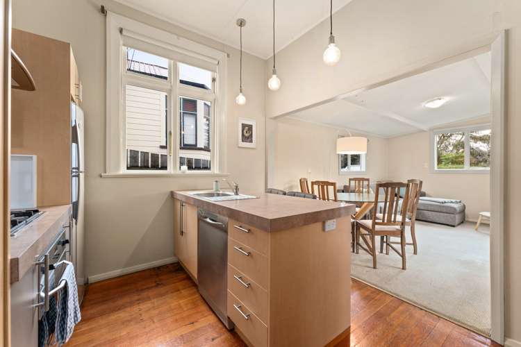 144 Kenmure Road Kenmure_3