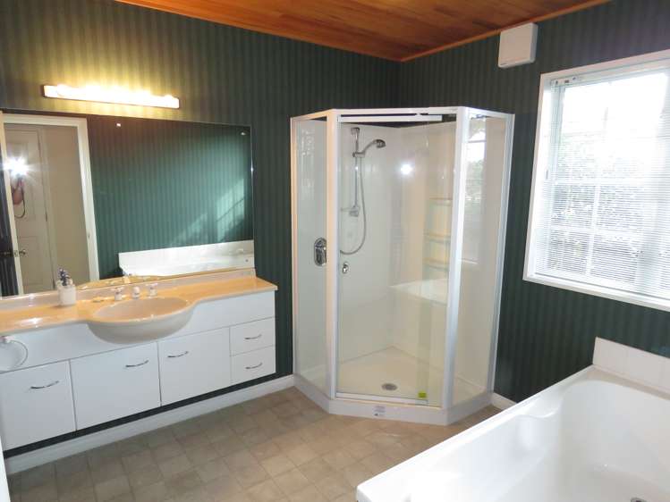 89 Walker Street Ashburton_14