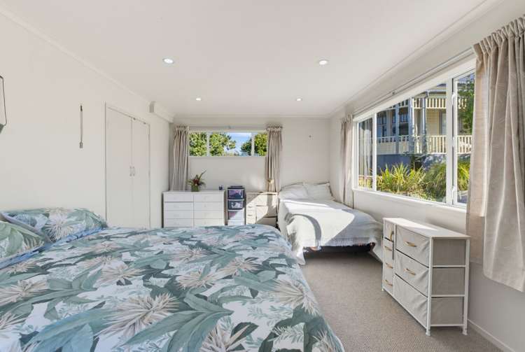 23 Islington Street Dargaville_15