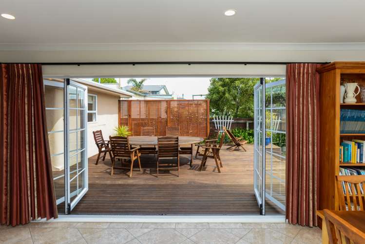 7 Napier Street Jervoistown_8