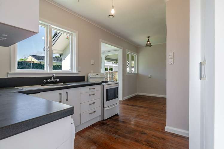 37 Worcester Street West End_6