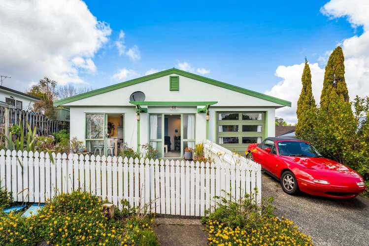 3/99 Hauiti Drive Warkworth_22