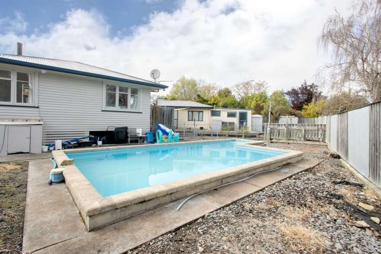 19 Saint Hill Lane Havelock North_13