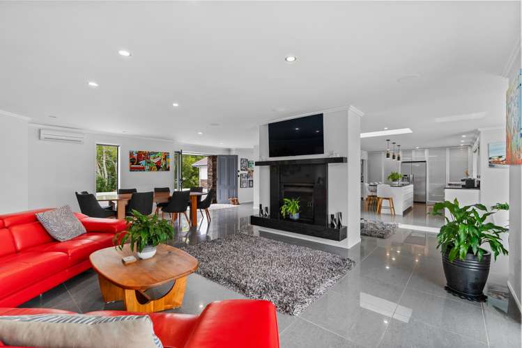 50 Stunnell Road Otaika_17