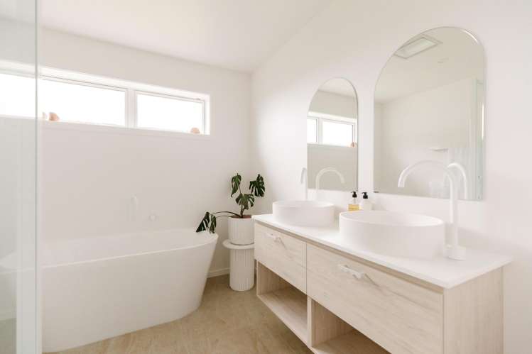 63 Hart Road Richmond_17