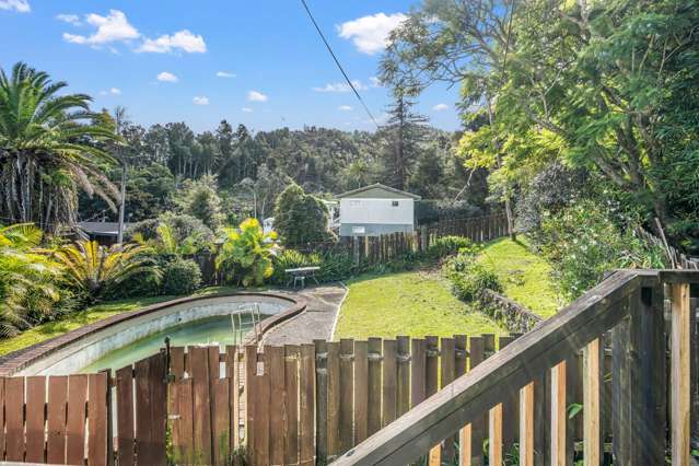 37 Dundas Road Riverside_3