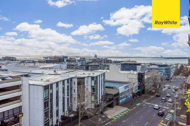 Hard to Find-3 Bed + CarPark & KiwiSaver Friendly