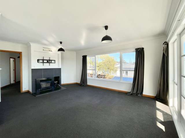 4 Canberra Avenue Lynfield_4