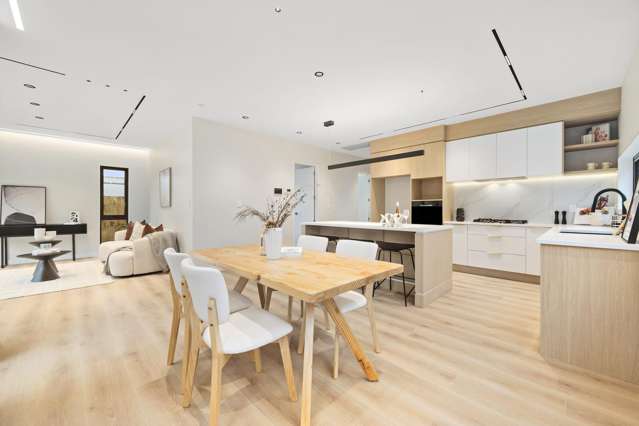 7 Whakairo Crescent Gulf Harbour_2