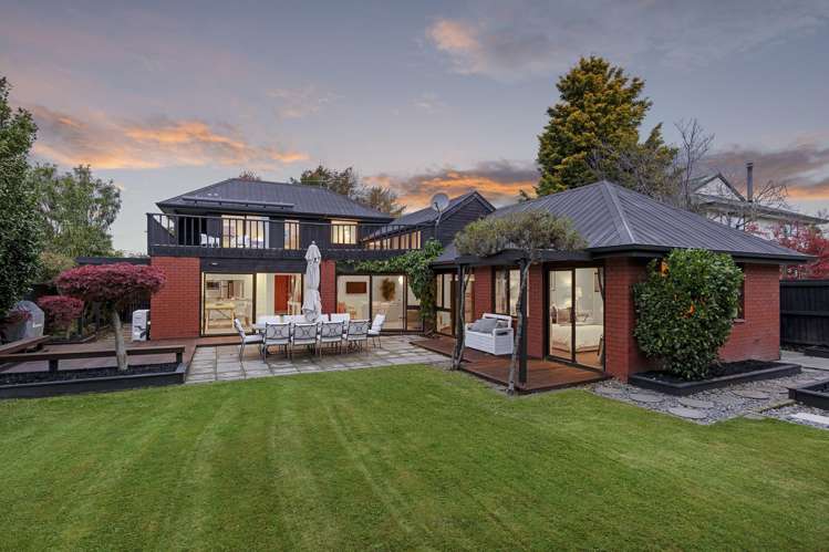 35 Corfe Street_0
