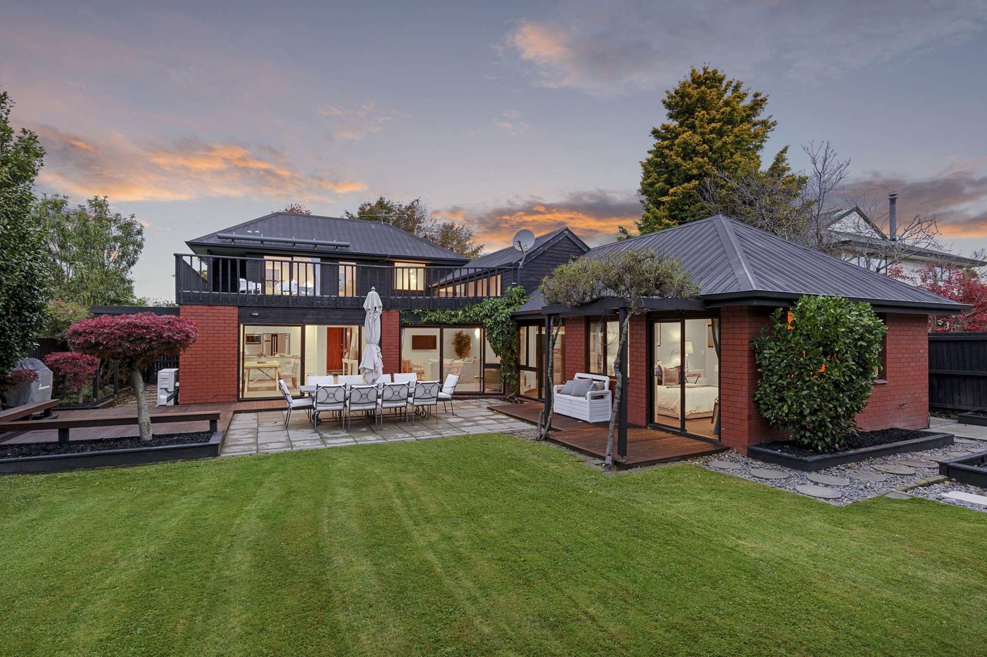 35 Corfe Street Ilam_0