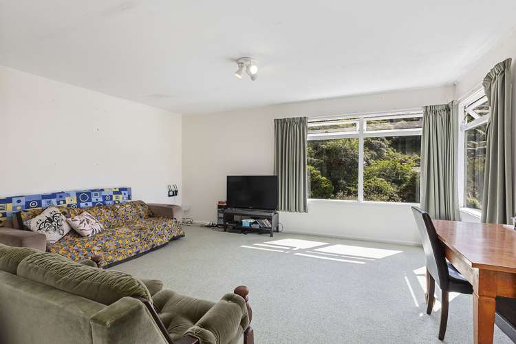 59 Awarua Street Ngaio_5